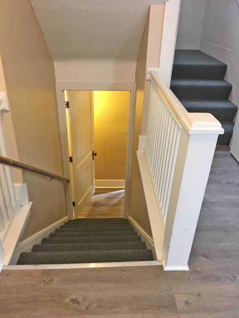 815 Church Street - Photo 21