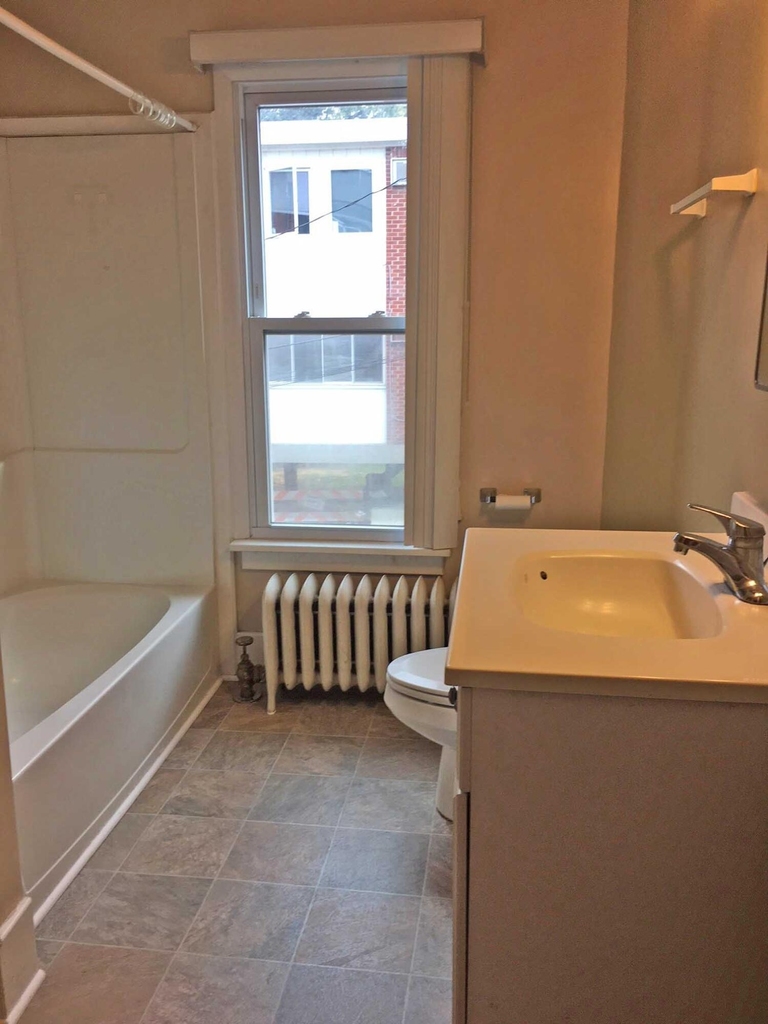 815 Church Street - Photo 16