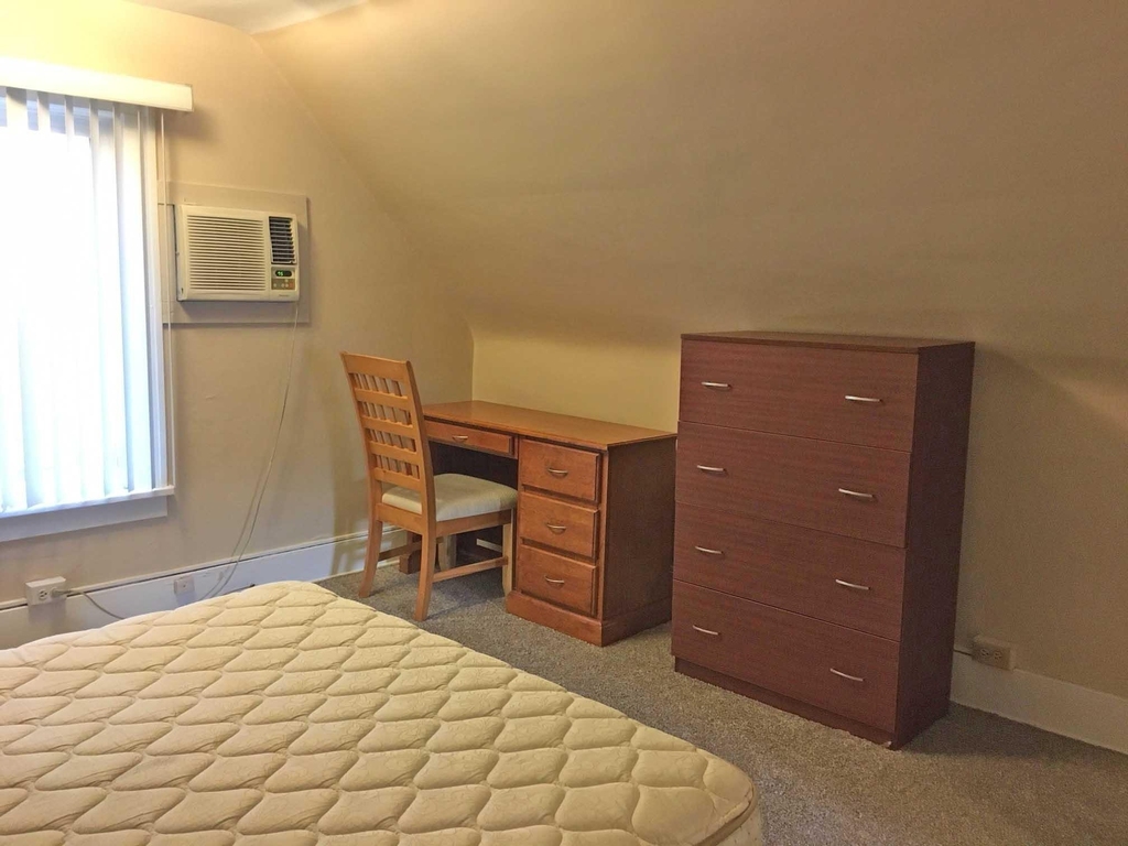 815 Church Street - Photo 13