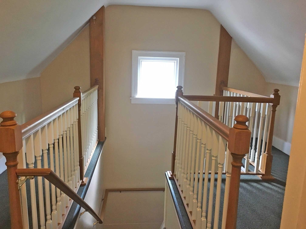 815 Church Street - Photo 19