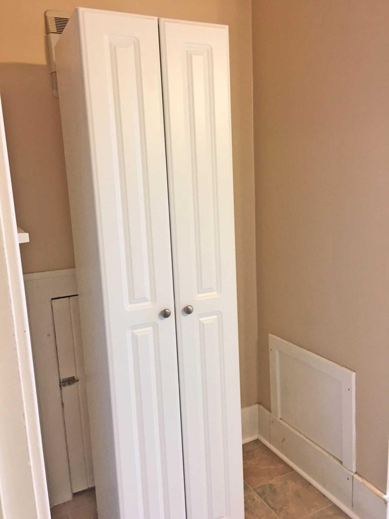 815 Church Street - Photo 17