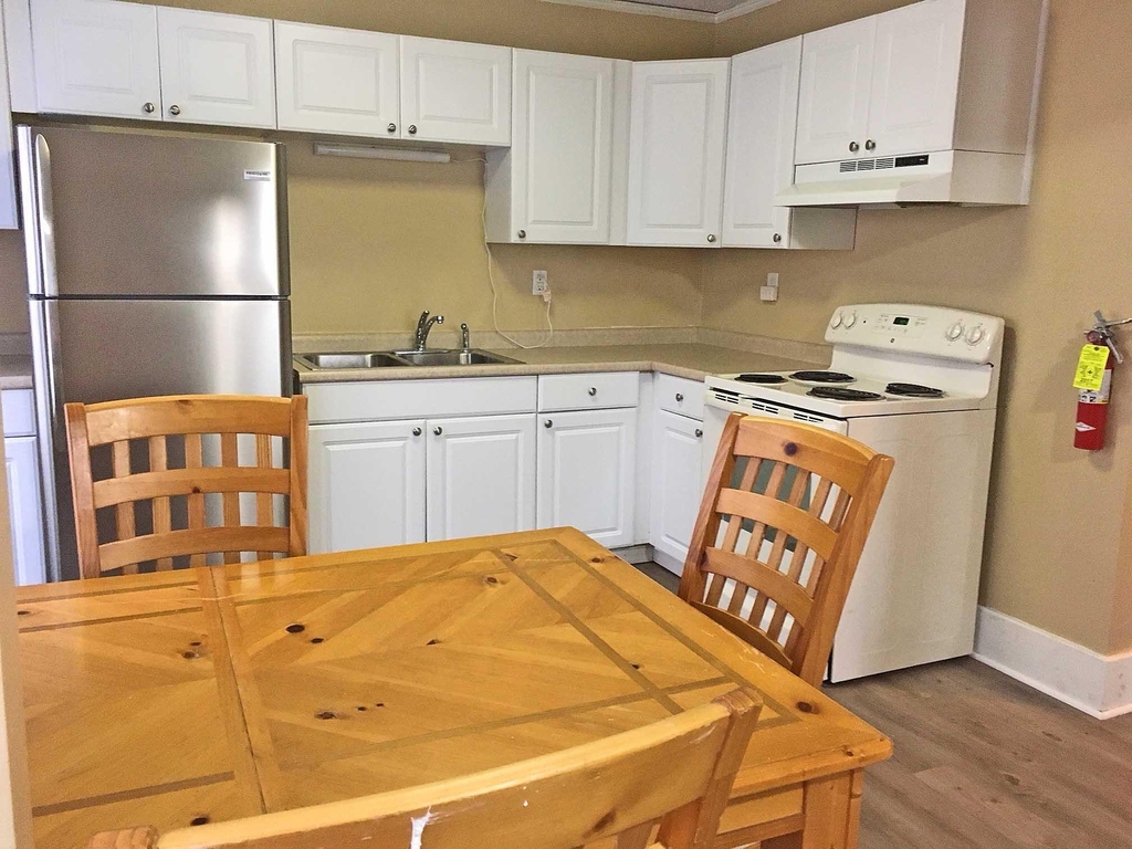 815 Church Street - Photo 6