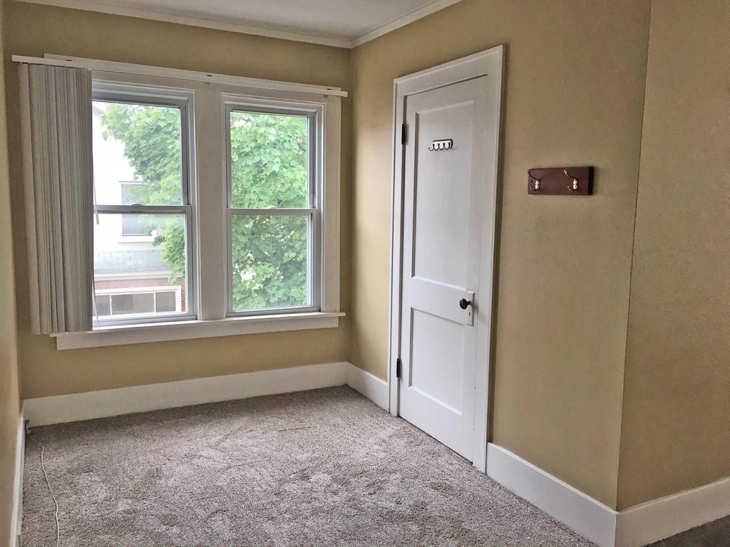 815 Church Street - Photo 3