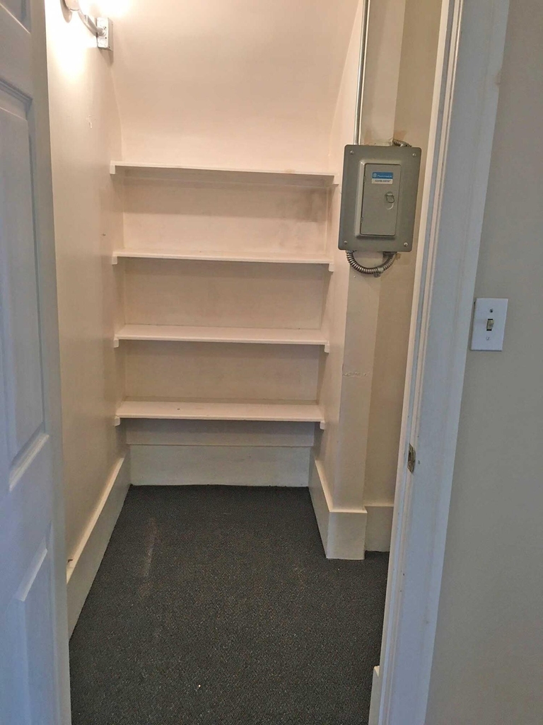 815 Church Street - Photo 14