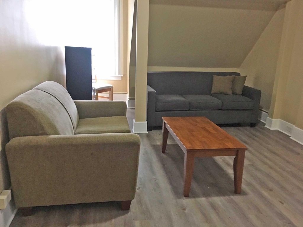 815 Church Street - Photo 9