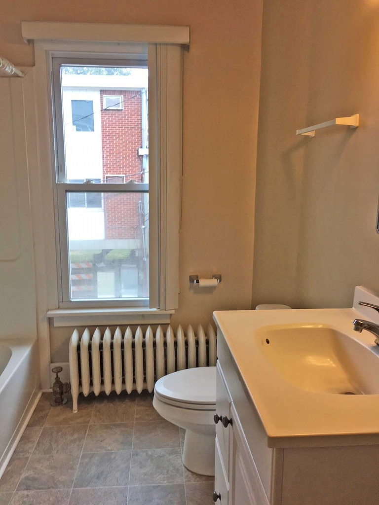815 Church Street - Photo 15