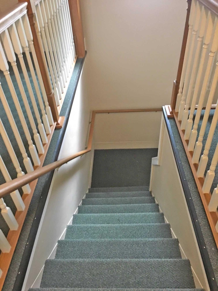 815 Church Street - Photo 20