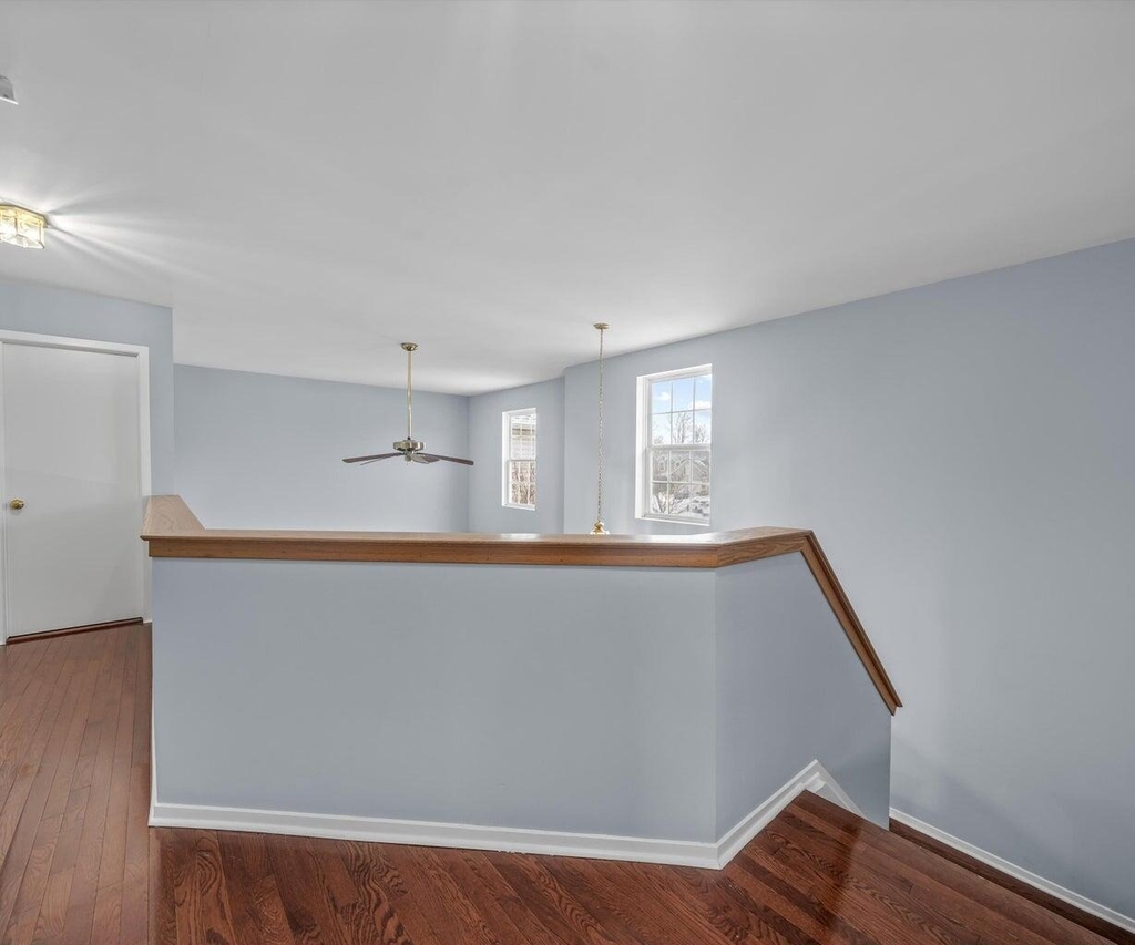 1696 Reserve Court - Photo 14