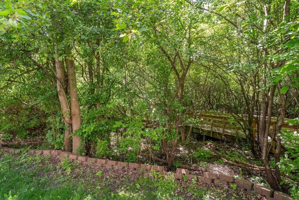 1696 Reserve Court - Photo 42