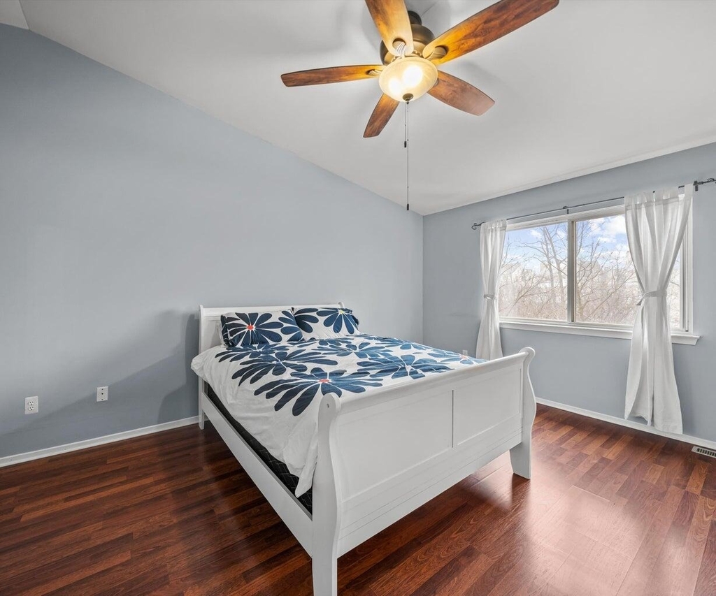1696 Reserve Court - Photo 17
