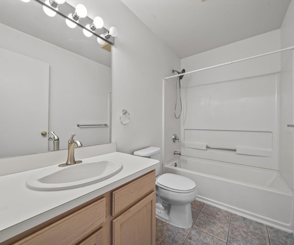 1696 Reserve Court - Photo 28