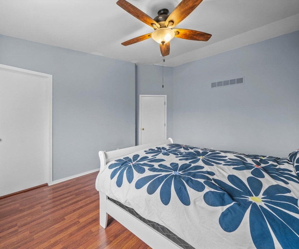 1696 Reserve Court - Photo 18
