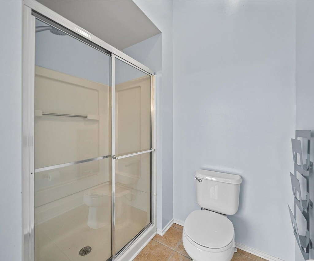 1696 Reserve Court - Photo 21