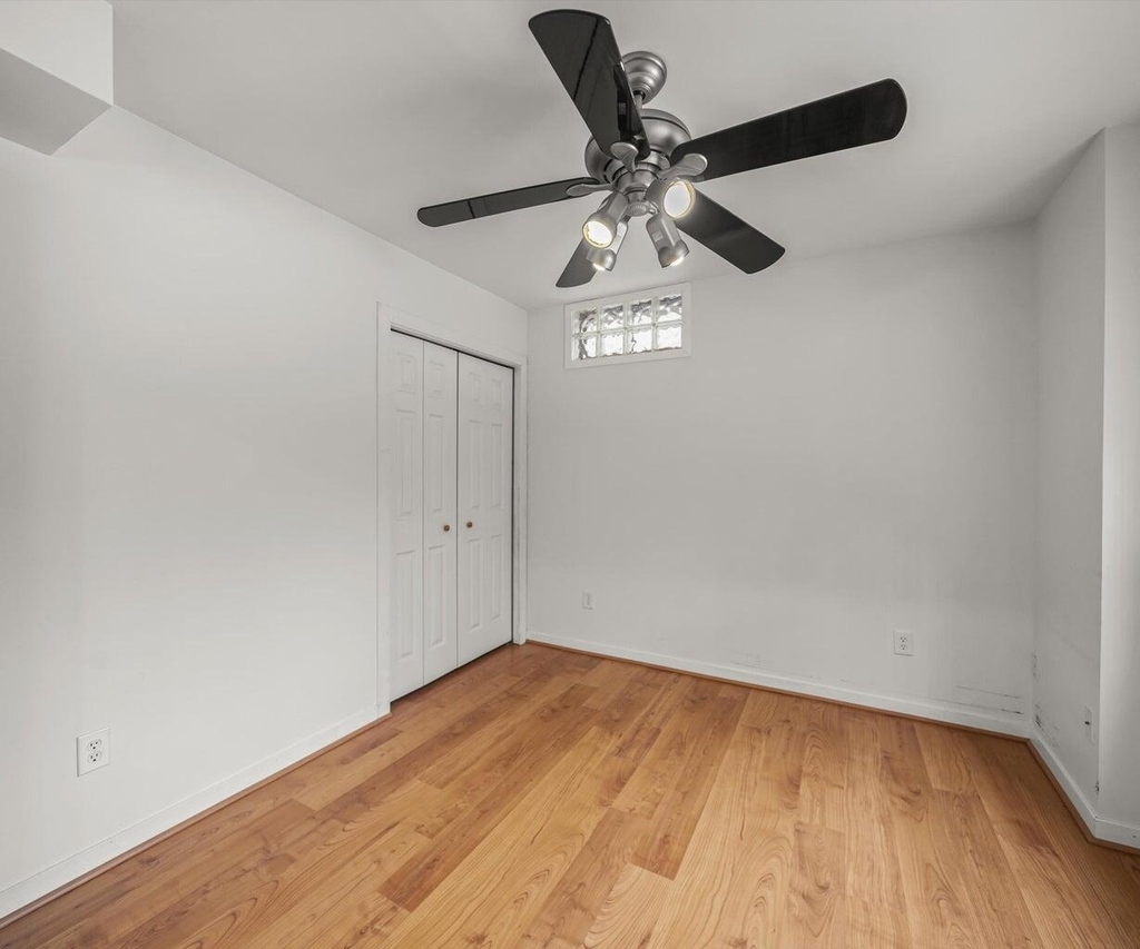 1696 Reserve Court - Photo 36