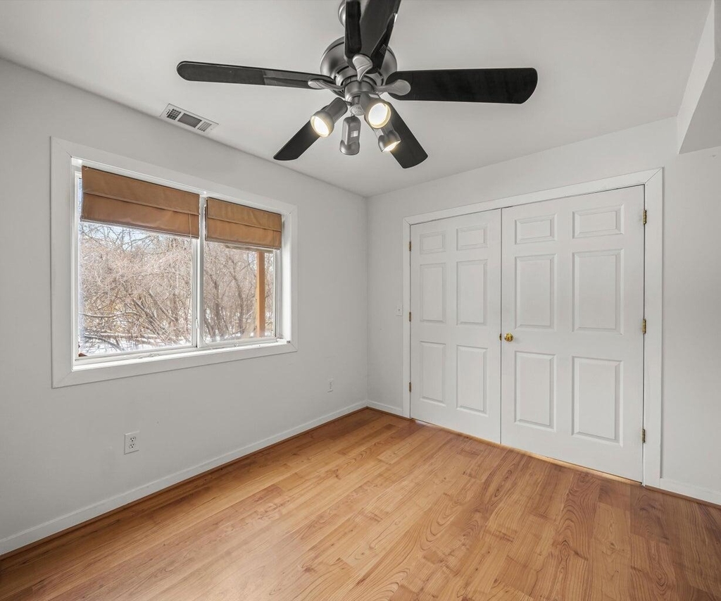1696 Reserve Court - Photo 35