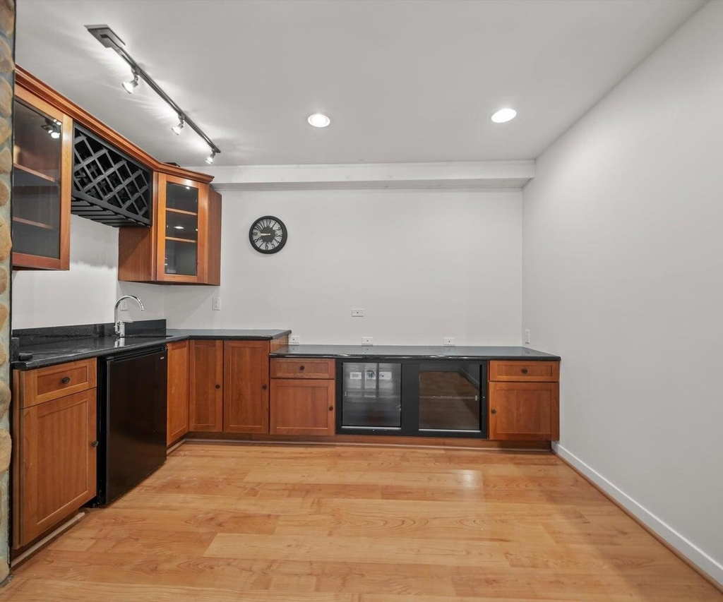 1696 Reserve Court - Photo 33