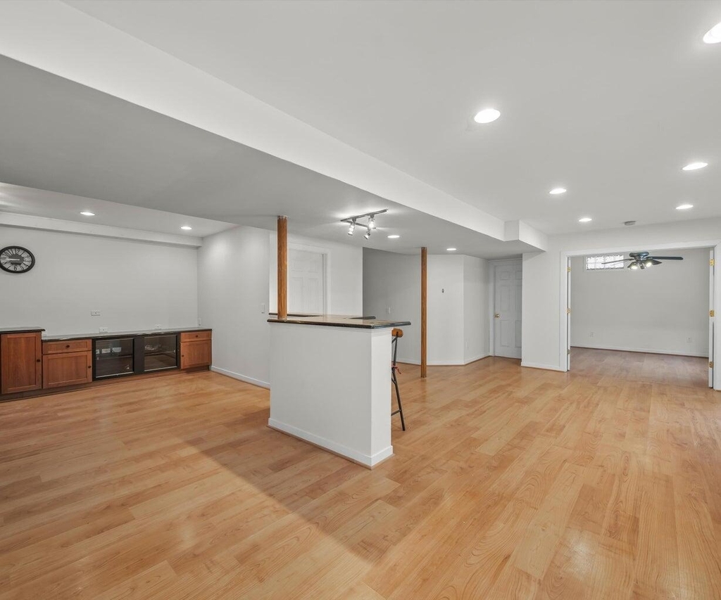 1696 Reserve Court - Photo 31
