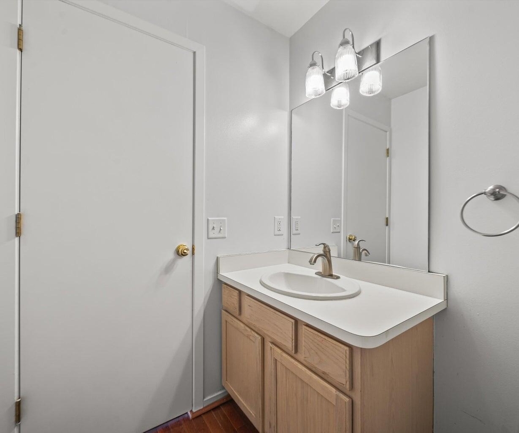 1696 Reserve Court - Photo 11