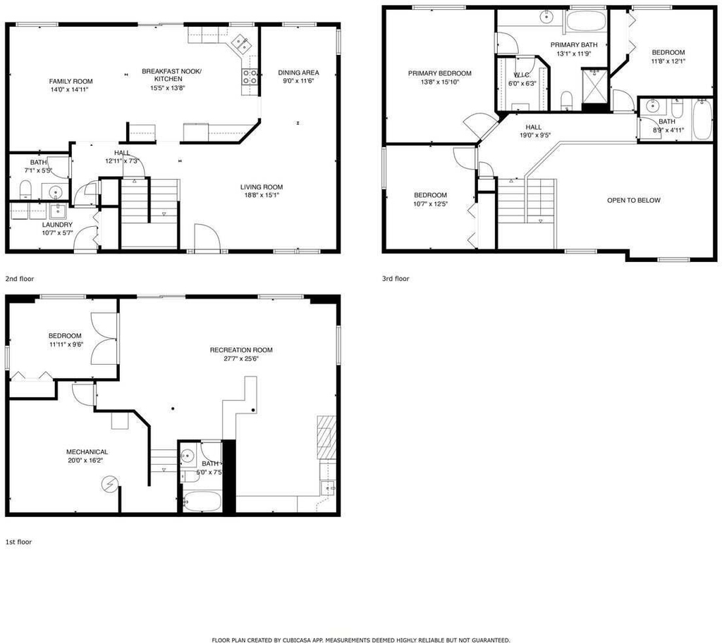 1696 Reserve Court - Photo 46