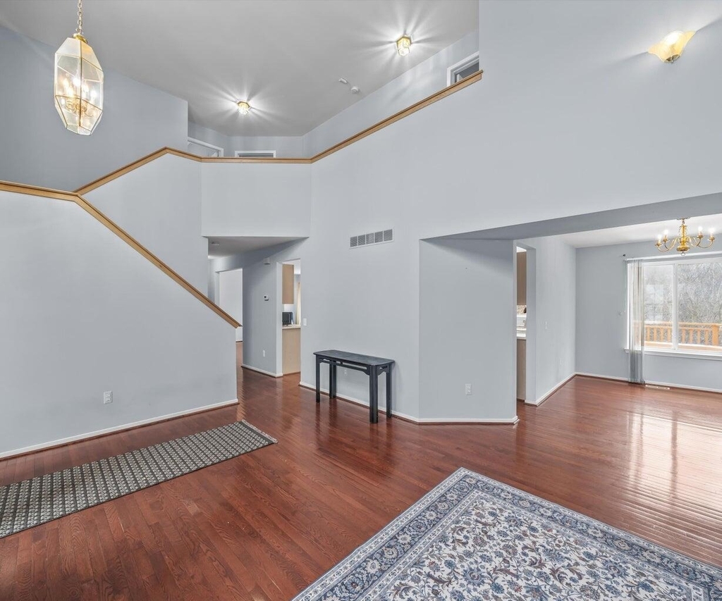1696 Reserve Court - Photo 8