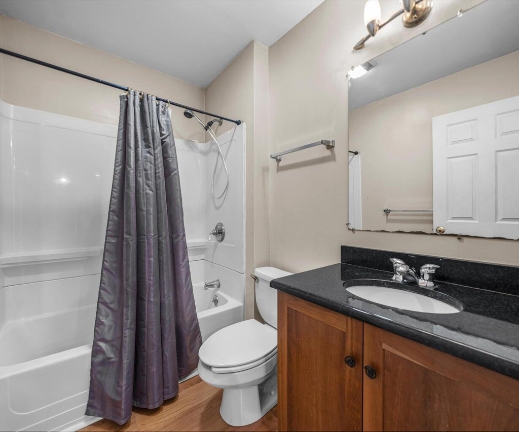 1696 Reserve Court - Photo 37