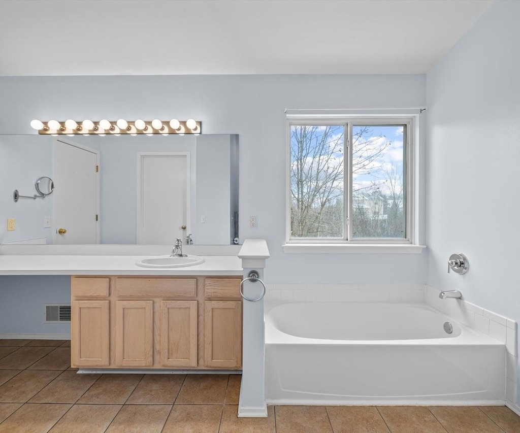 1696 Reserve Court - Photo 19