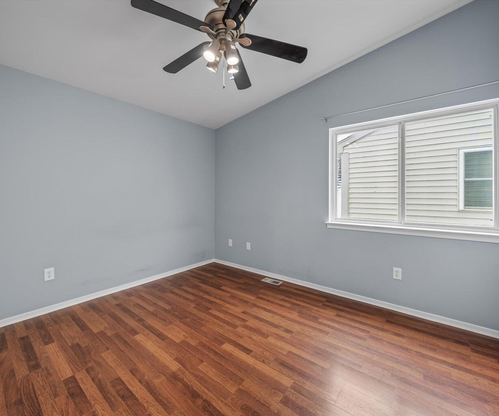 1696 Reserve Court - Photo 26