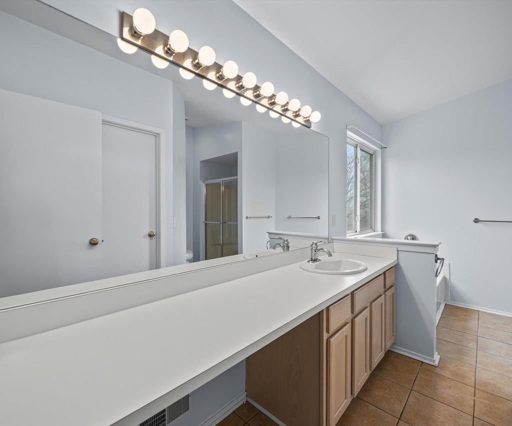1696 Reserve Court - Photo 22