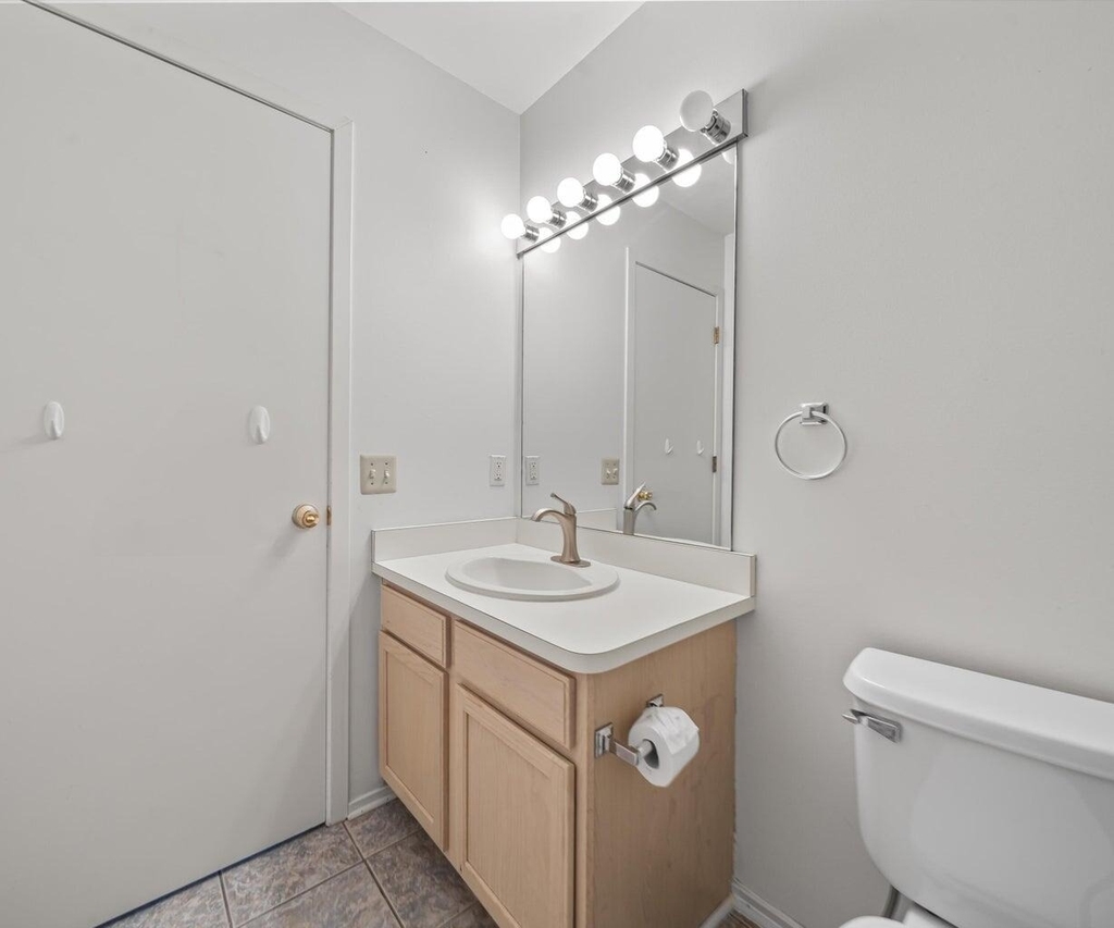 1696 Reserve Court - Photo 29