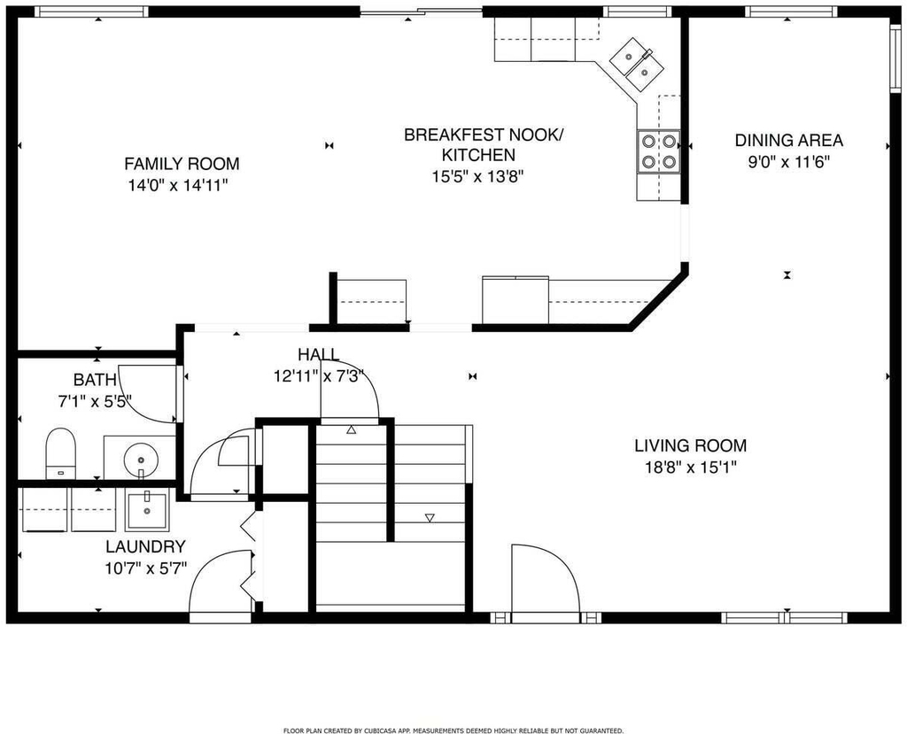 1696 Reserve Court - Photo 43