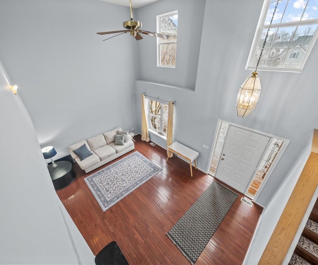1696 Reserve Court - Photo 15