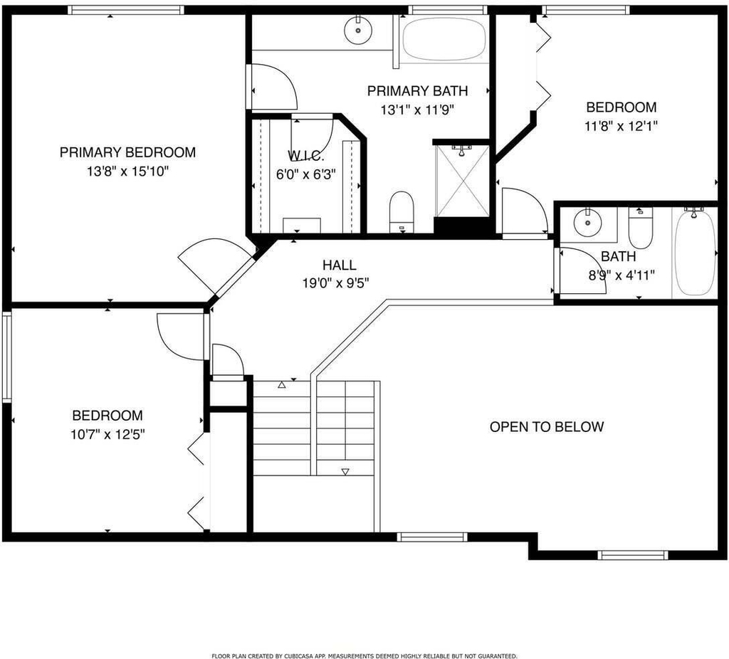 1696 Reserve Court - Photo 44
