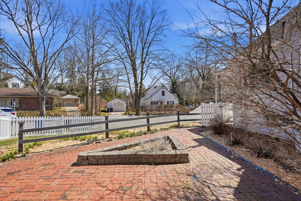 1102 Arborview Boulevard - Photo 46