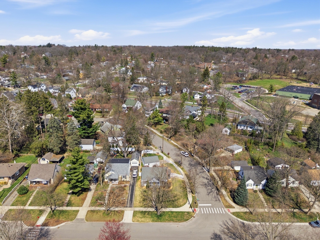 1102 Arborview Boulevard - Photo 14