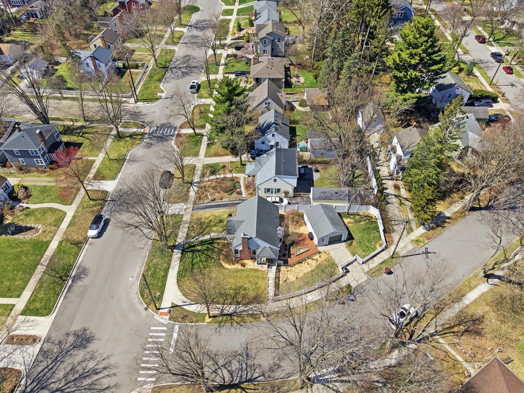 1102 Arborview Boulevard - Photo 12