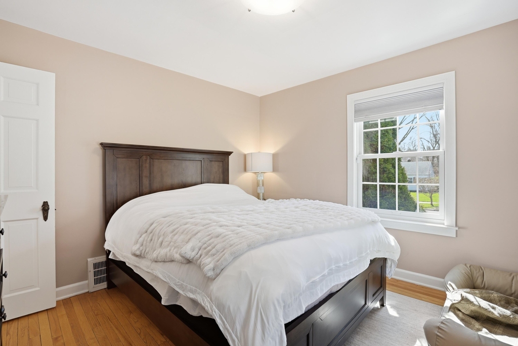 1102 Arborview Boulevard - Photo 32
