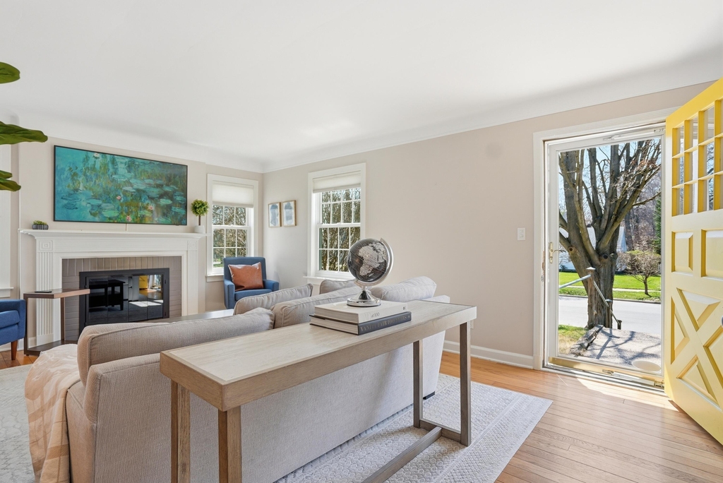1102 Arborview Boulevard - Photo 22