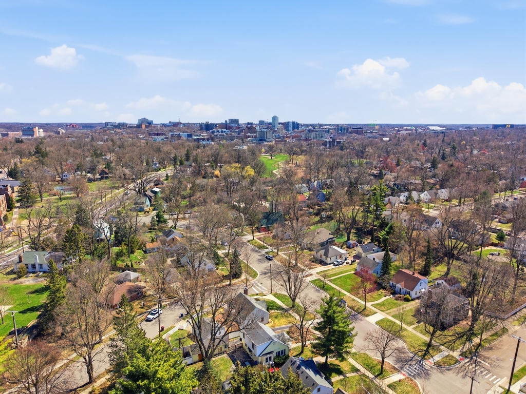 1102 Arborview Boulevard - Photo 17
