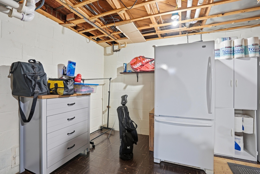 1102 Arborview Boulevard - Photo 43