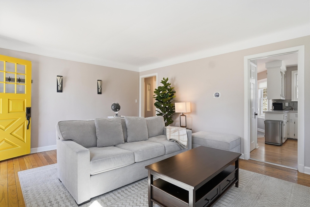 1102 Arborview Boulevard - Photo 21