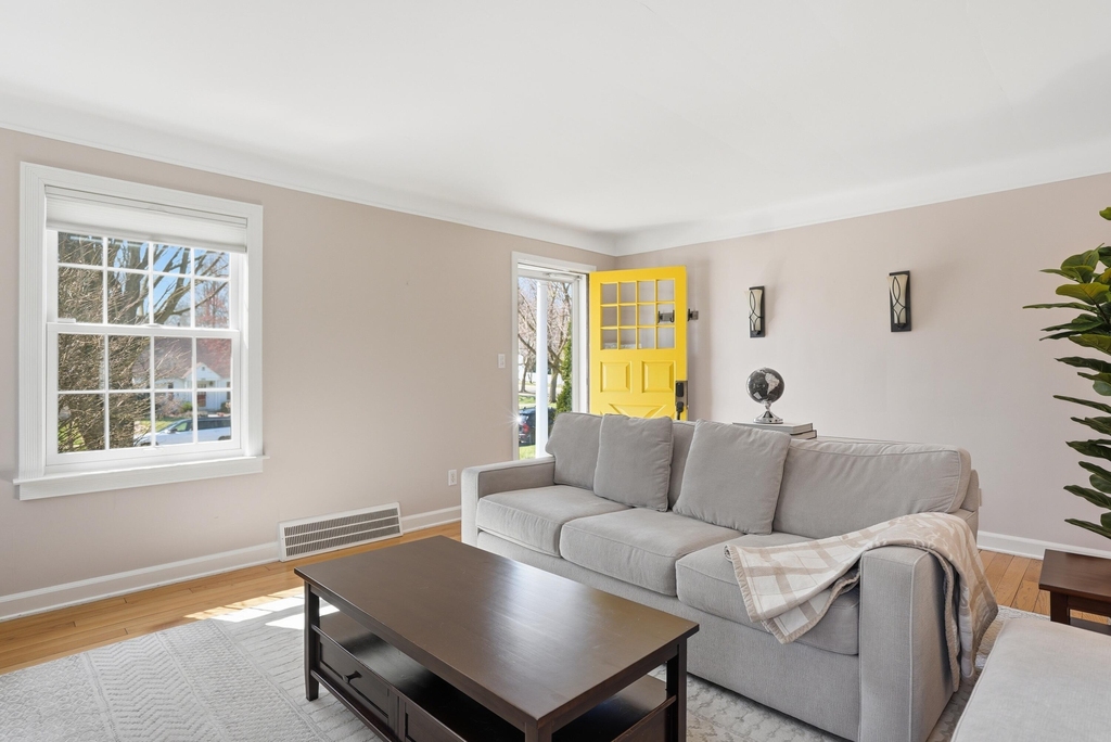 1102 Arborview Boulevard - Photo 20