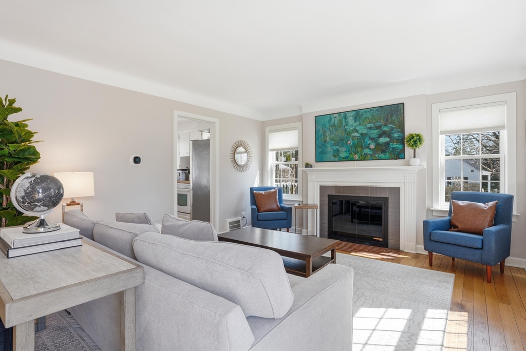 1102 Arborview Boulevard - Photo 18