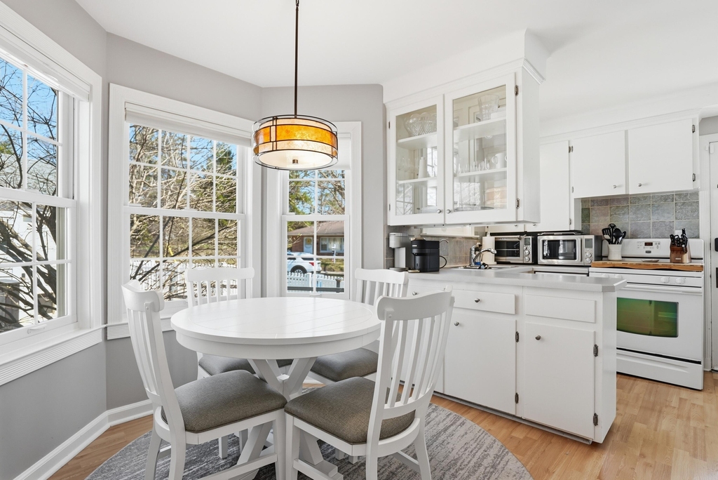 1102 Arborview Boulevard - Photo 24