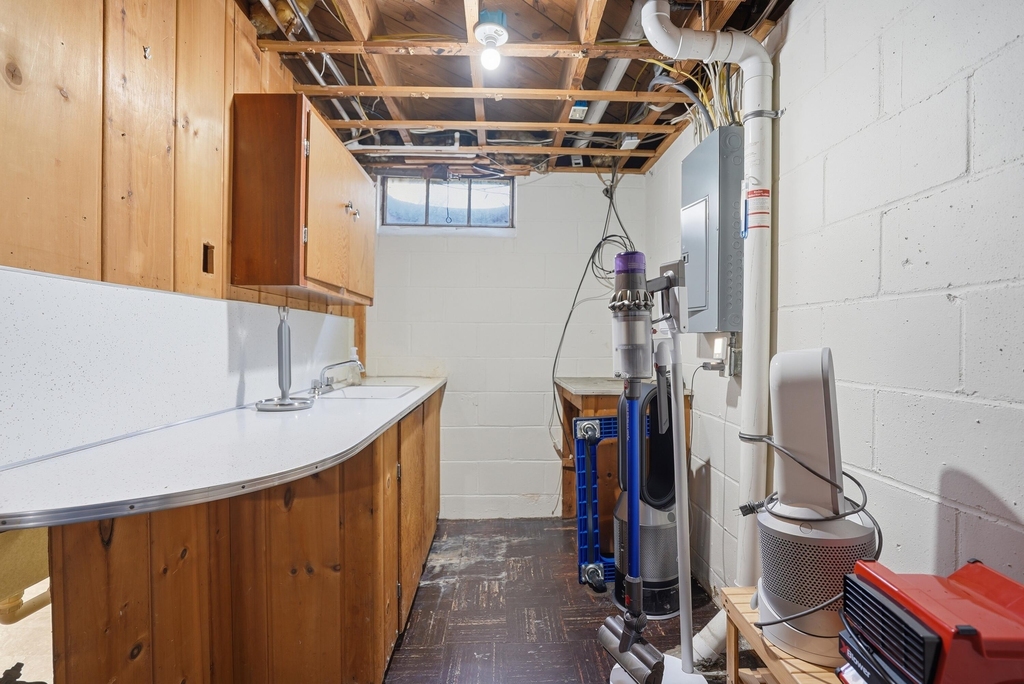 1102 Arborview Boulevard - Photo 42