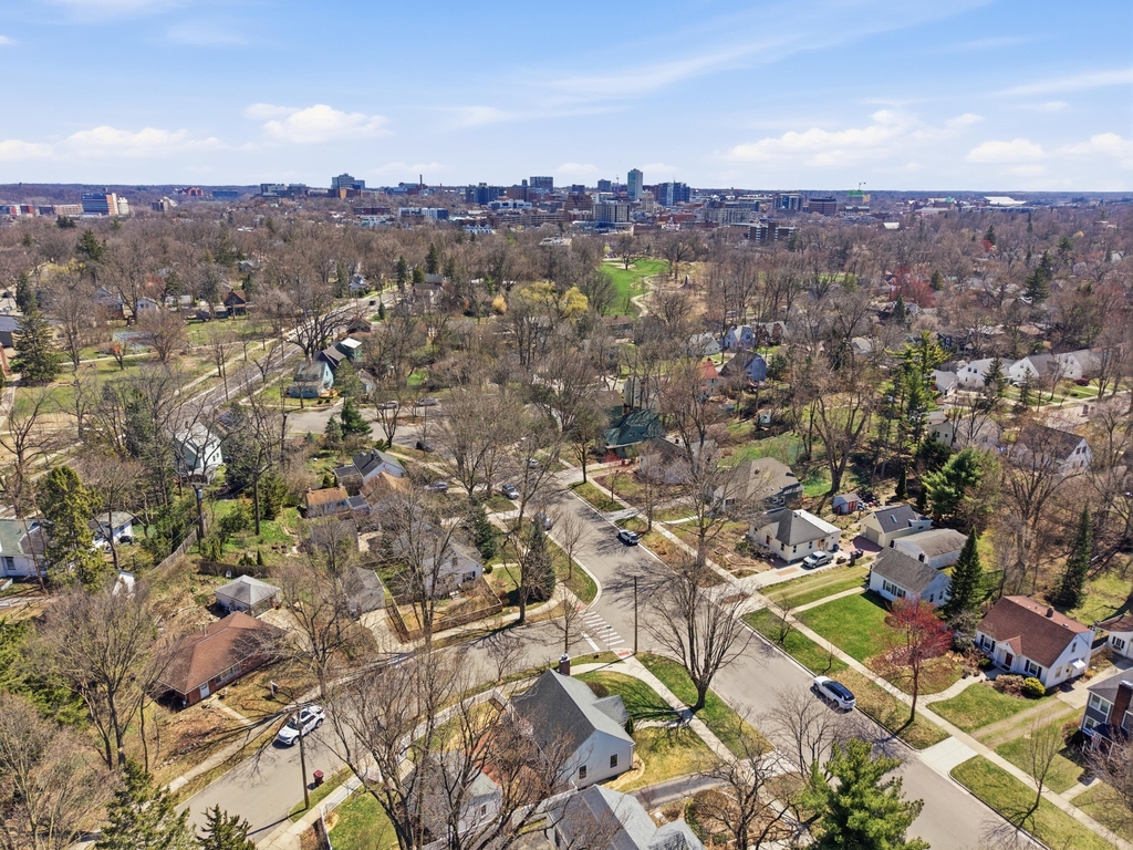 1102 Arborview Boulevard - Photo 16