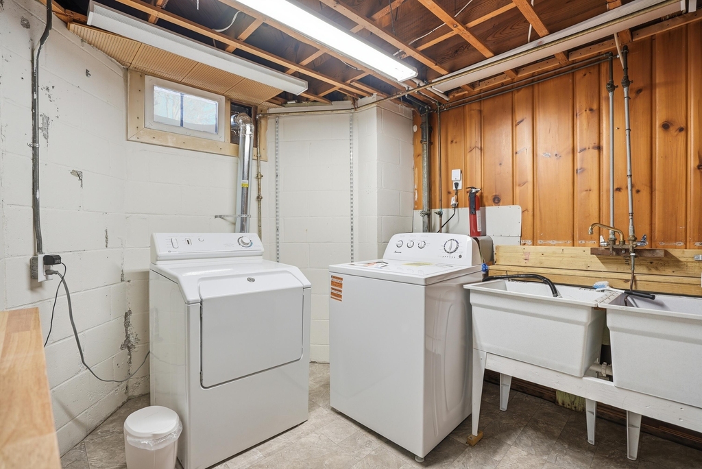 1102 Arborview Boulevard - Photo 38