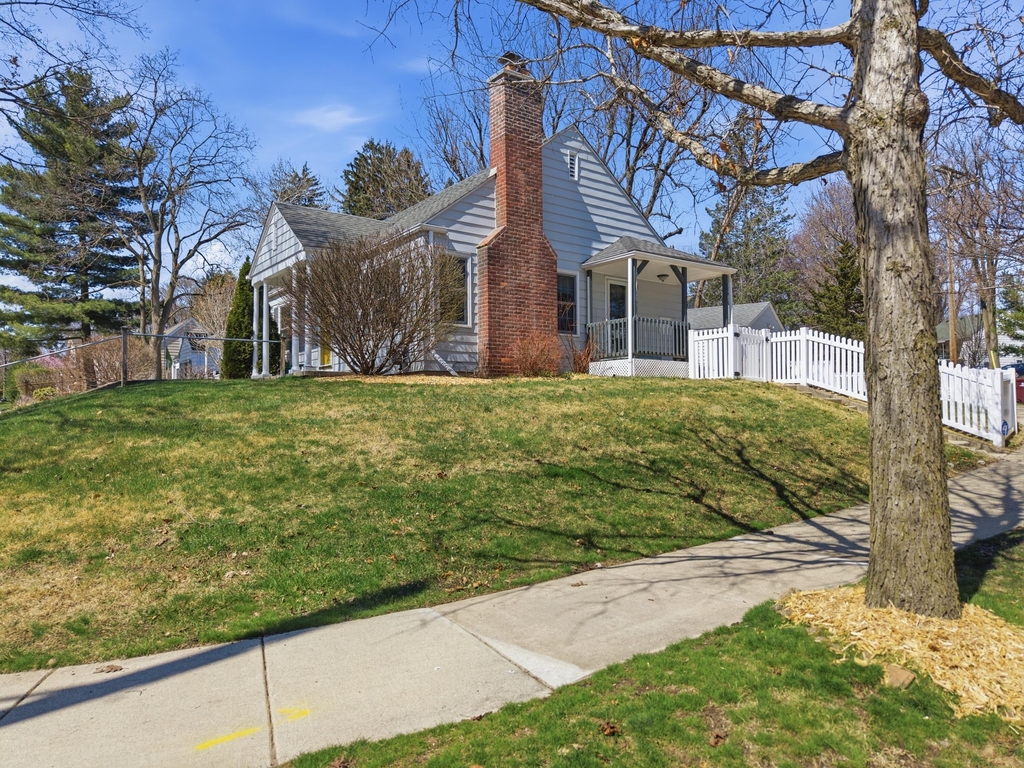 1102 Arborview Boulevard - Photo 8