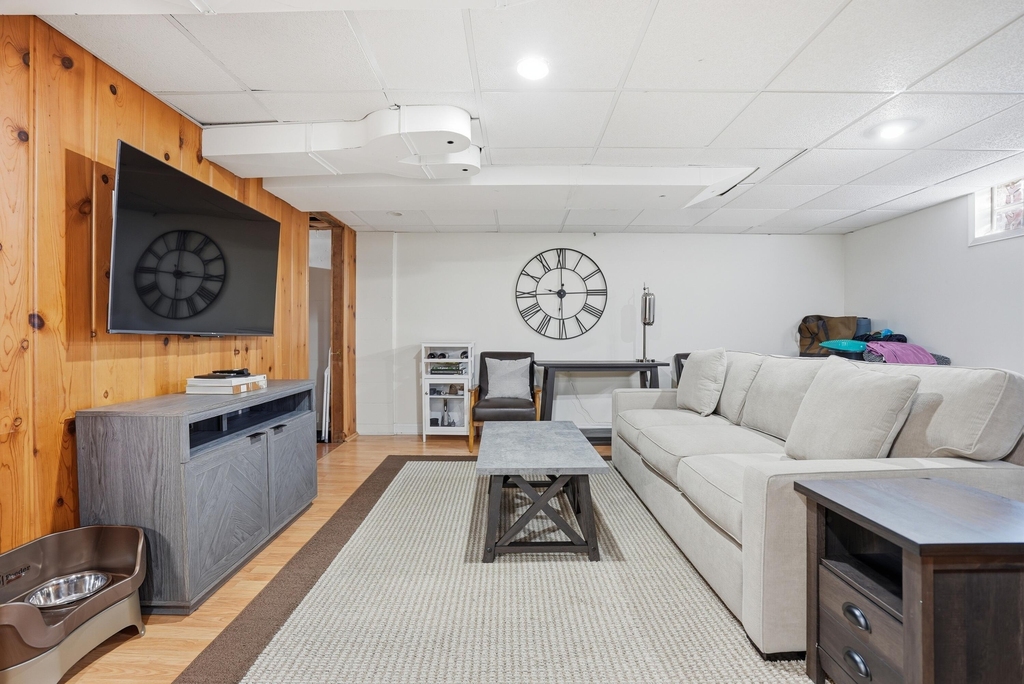 1102 Arborview Boulevard - Photo 36