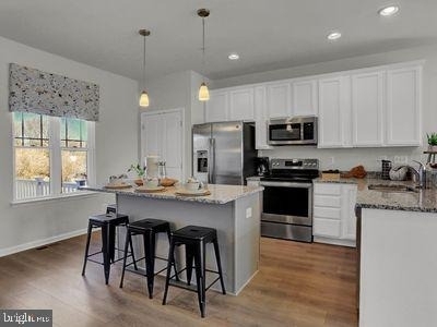 155 Sussex Place - Photo 5