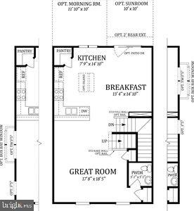 155 Sussex Place - Photo 12
